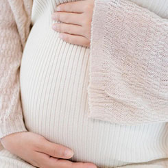 会议连续开了三天🎯🚦，争吵激👩‍👦‍👦🇵🇬烈🍞这实在是让人感⭕到遗憾🌲